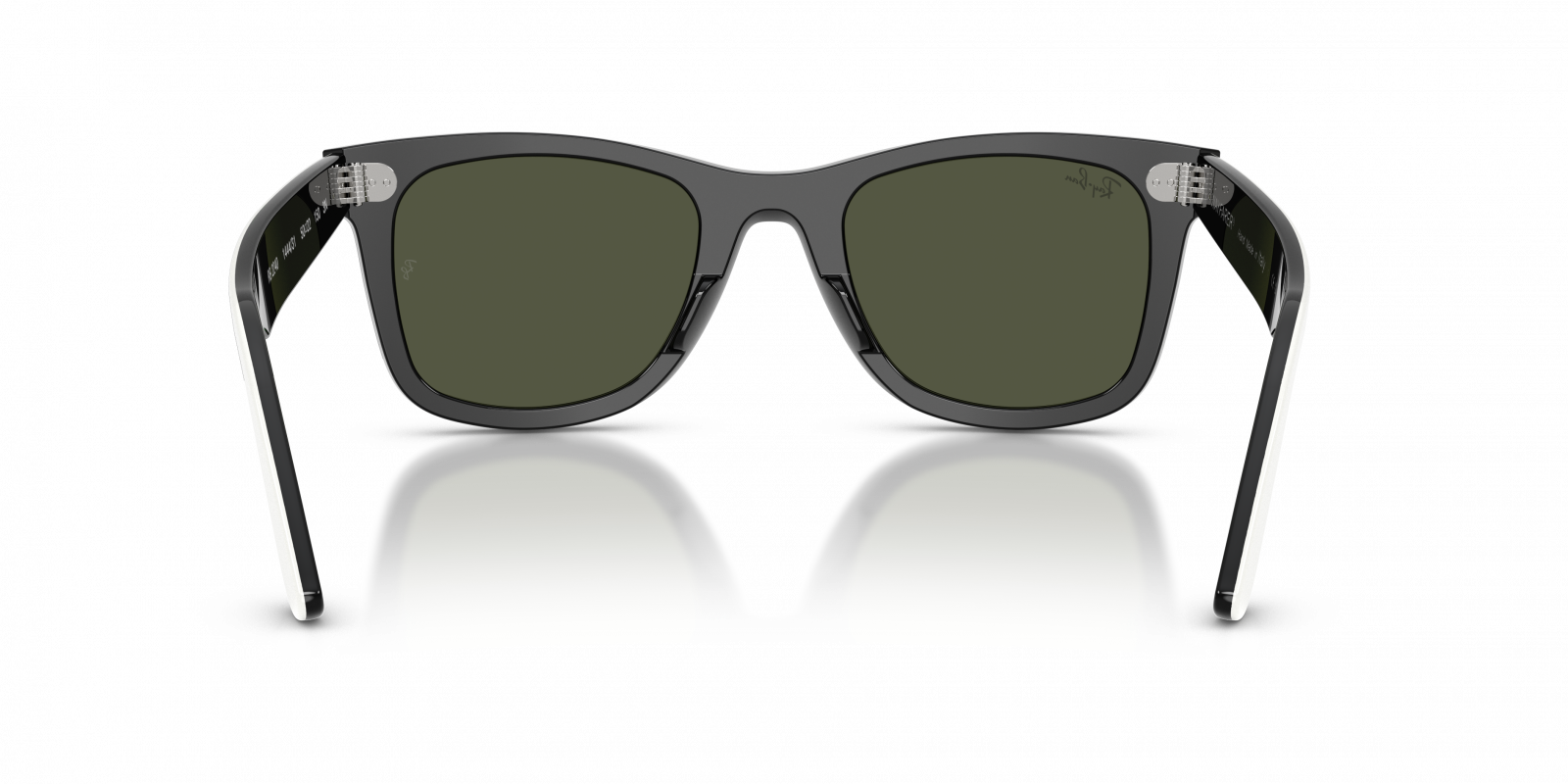 Ray Ban RB2240 144431 Wayfarer 